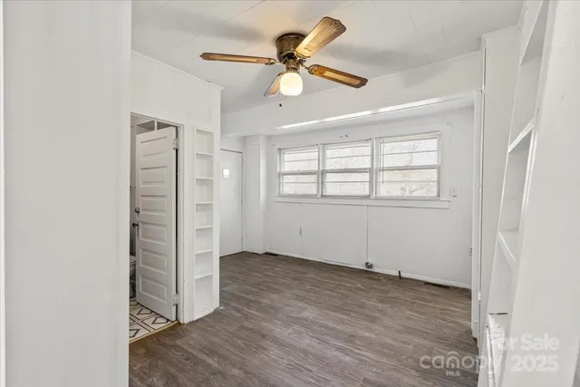 $150,000 | 412 Wilson Street Northwest, Lenoir, NC 28645