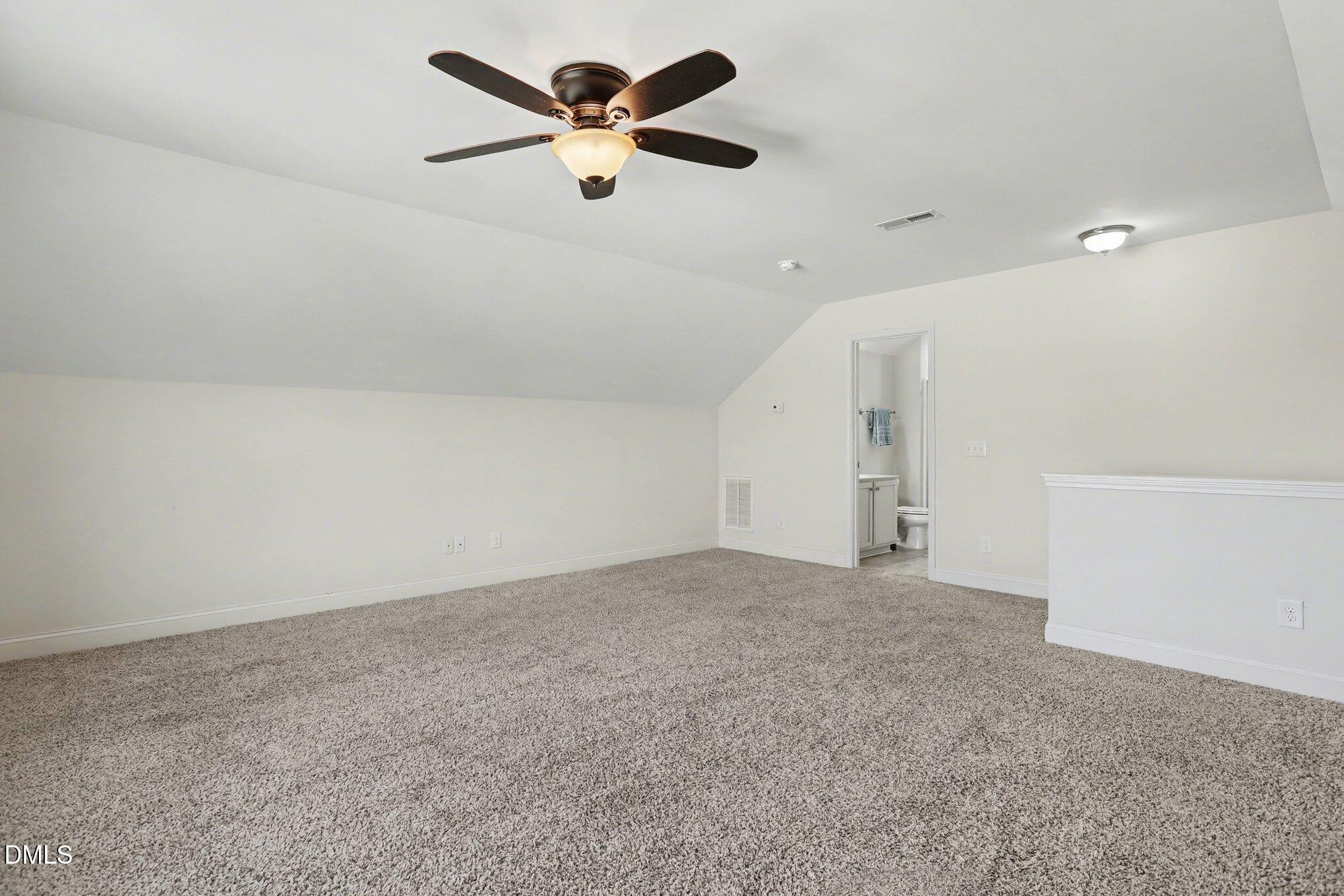 219 Friesan Way Rolesville, NC 27571 - Photo 22 of 41 016_file_6192
