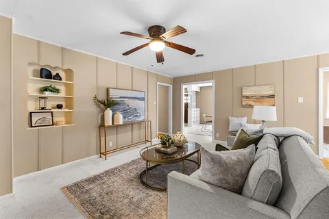 $575,000 | 10505 Lakemere Drive, Dallas, TX 75238