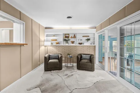 $575,000 | 10505 Lakemere Drive, Dallas, TX 75238