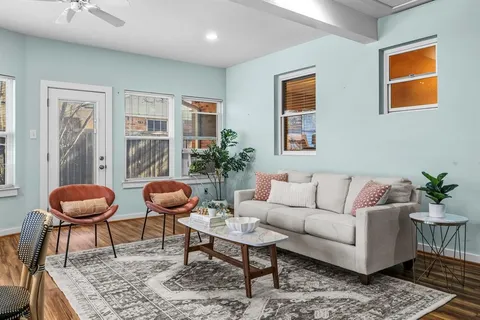 $575,000 | 10505 Lakemere Drive, Dallas, TX 75238