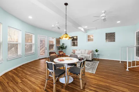 $575,000 | 10505 Lakemere Drive, Dallas, TX 75238