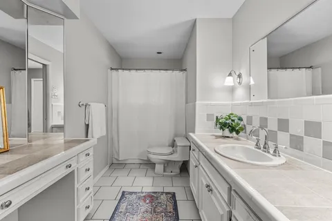 $575,000 | 10505 Lakemere Drive, Dallas, TX 75238