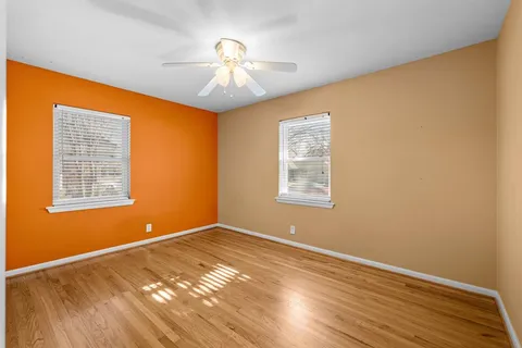 $575,000 | 10505 Lakemere Drive, Dallas, TX 75238