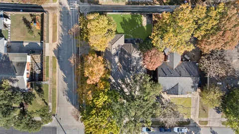 $575,000 | 10505 Lakemere Drive, Dallas, TX 75238