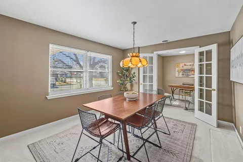 $575,000 | 10505 Lakemere Drive, Dallas, TX 75238