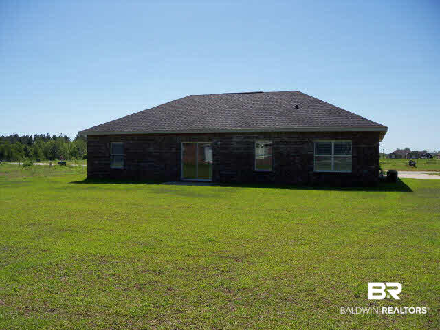 27372 Brightway Crossing Loxley, AL 36551 - Photo 5 of 22