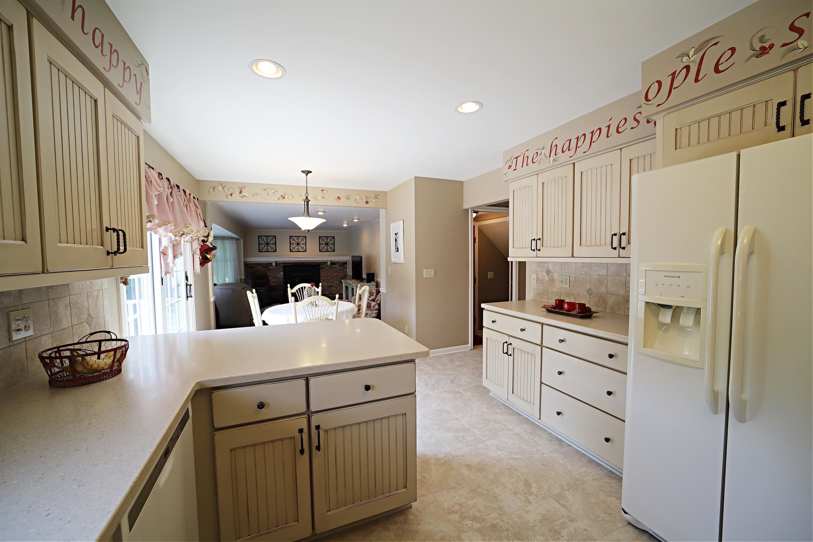 6140 North Seymour Road Flushing, MI 48433 - Photo 10 of 38 50115951-9.JPG