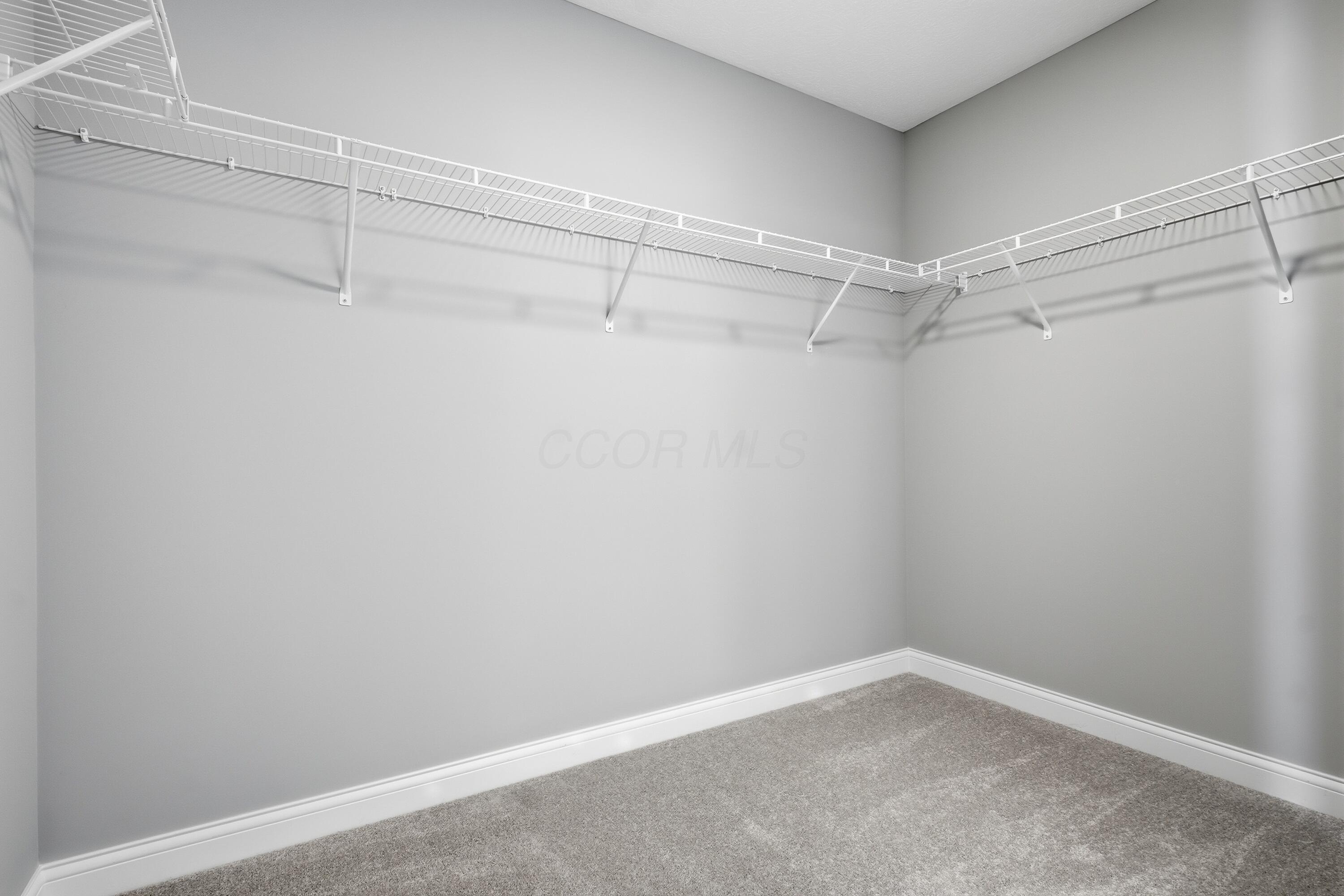 3035 Brian Way Delaware, OH 43015 - Photo 42 of 47 Owner's Closet