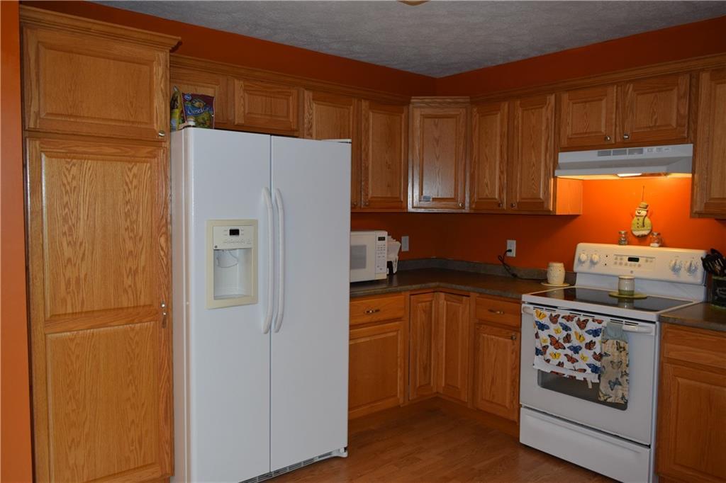 5740 Fast Road Celina, OH 45822 - Photo 10 of 35