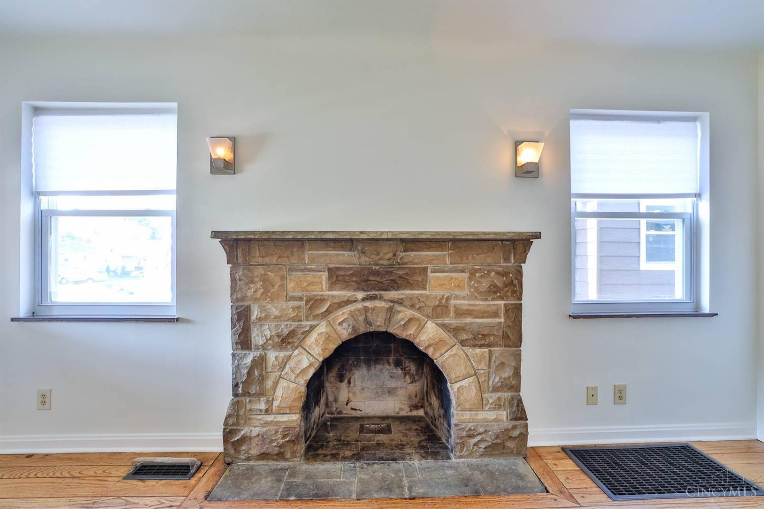6842 Roe Street Cincinnati, OH 45227 - Photo 22 of 32 Gallery Image 22