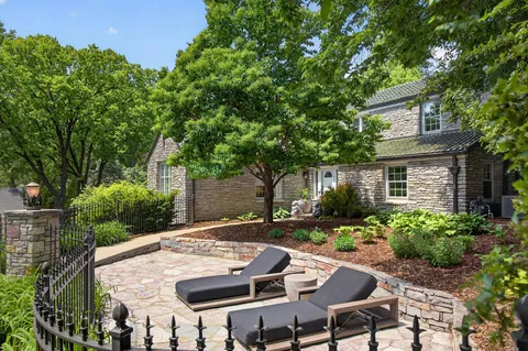 $1,195,000 | 412 West Minnehaha Parkway, Minneapolis, MN 55419