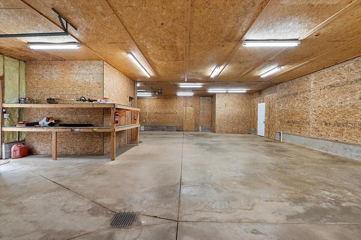 805 West Moore Road Grant, MI 49327 - Photo 39 of 61 80-805 W Moore Rd-80