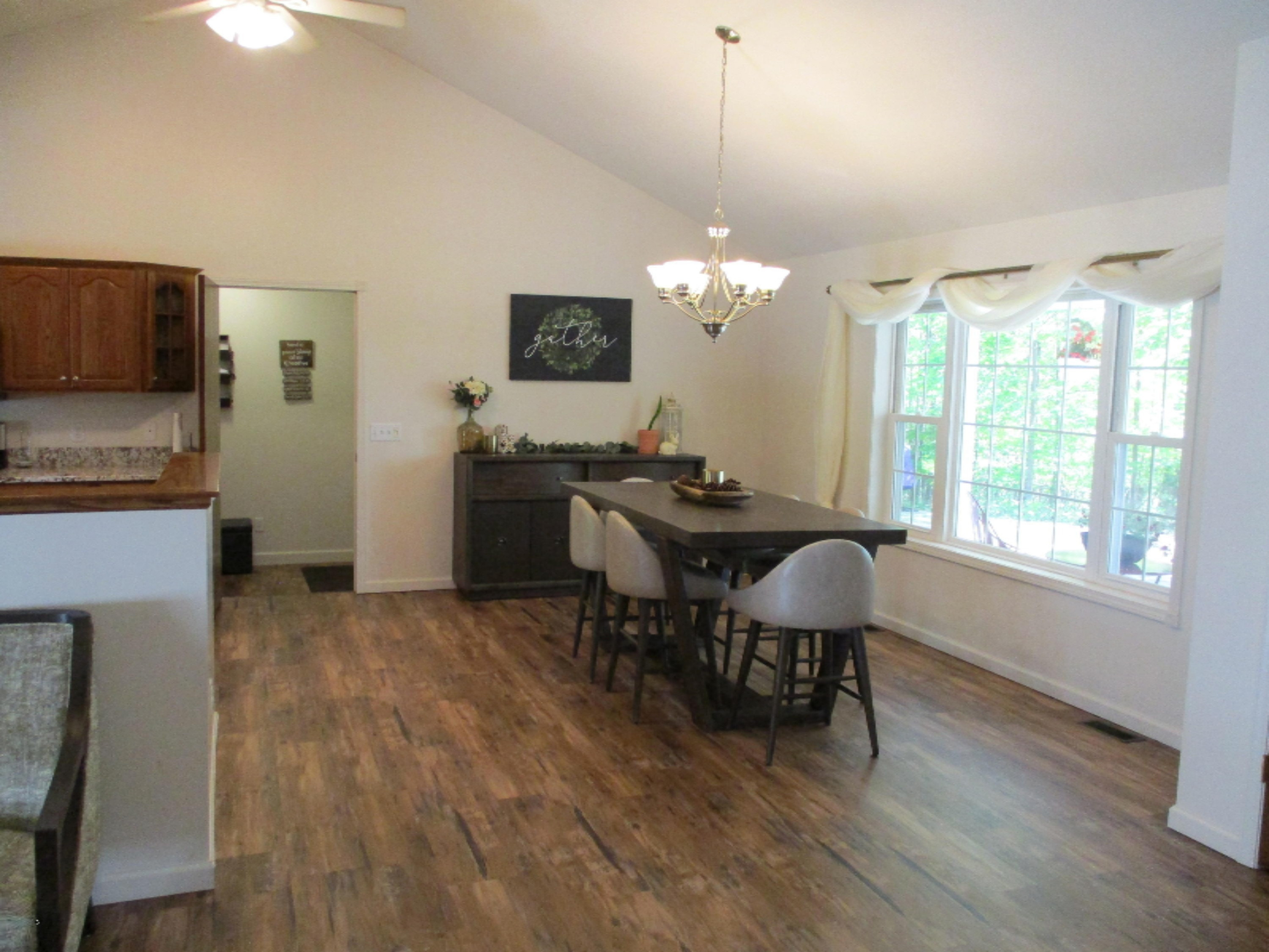 3784 West Millbrook Road Mount Pleasant, MI 48858 - Photo 15 of 50 IMG_0474