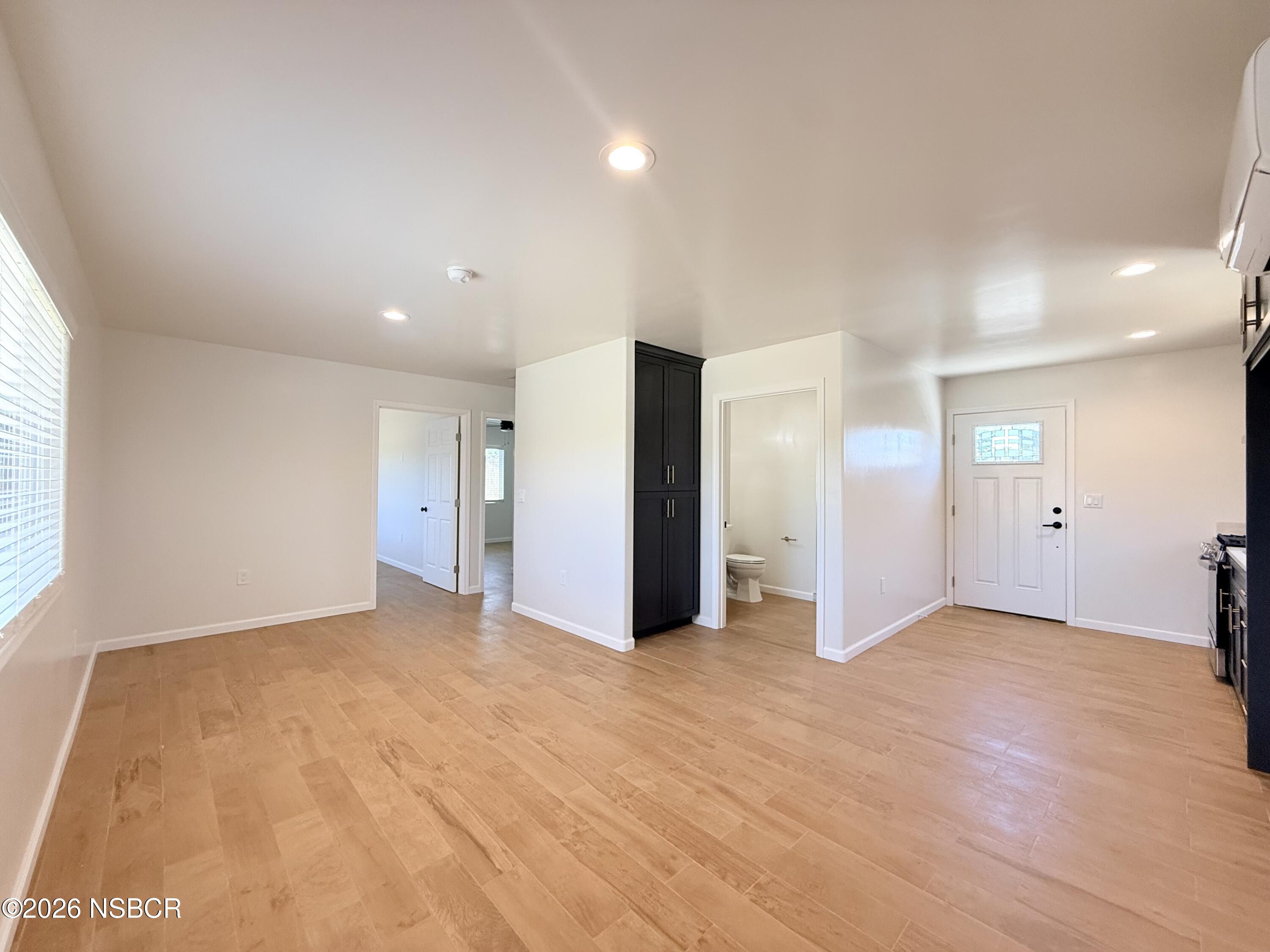 714 Blake Street, Unit 2 Santa Maria, CA 93455 - Photo 5 of 16 Photo Jul 10 2026, 2 27 18 PM