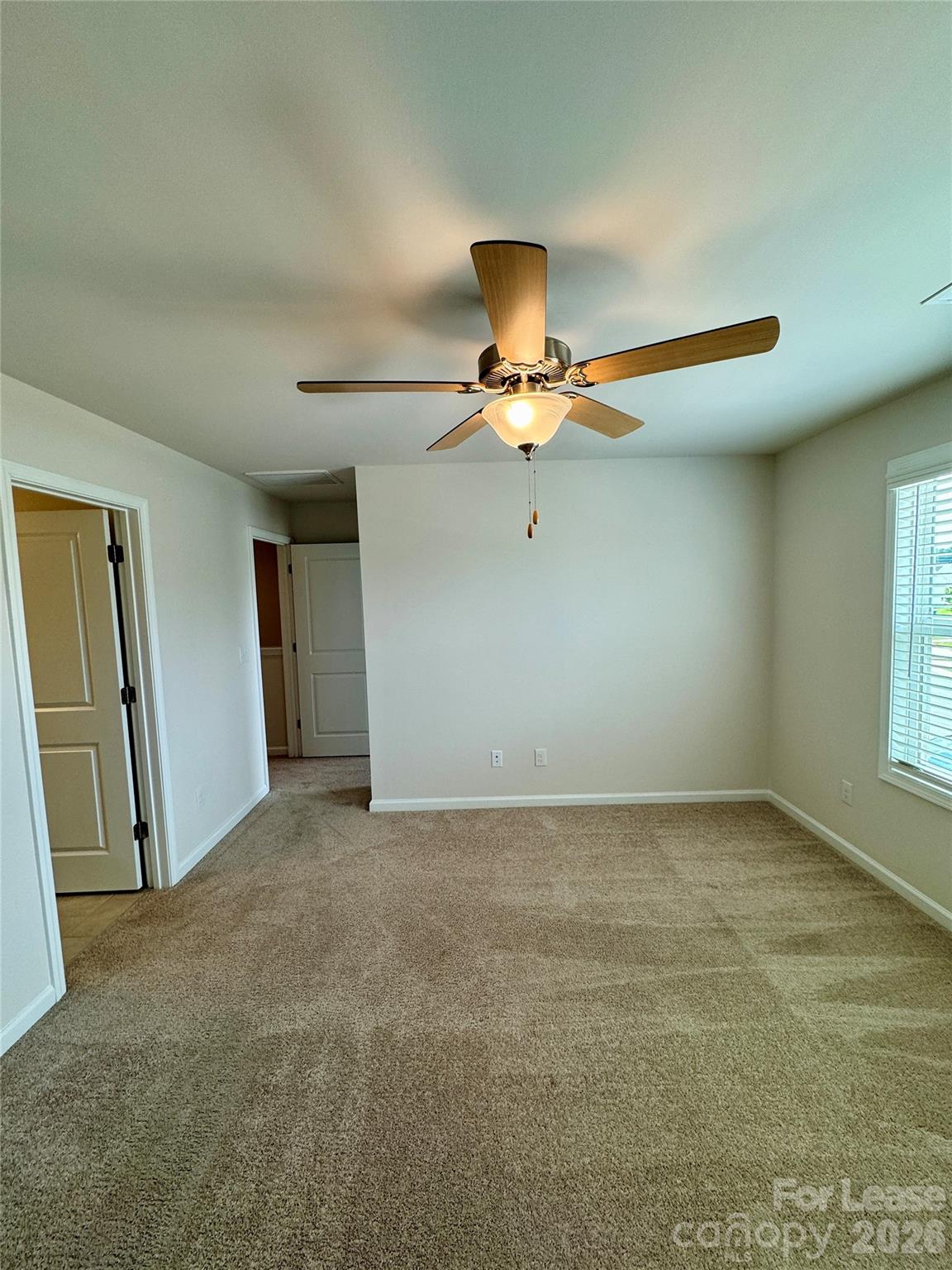 3794 Yorkshire Place Terrell, NC 28682 - Photo 9 of 16