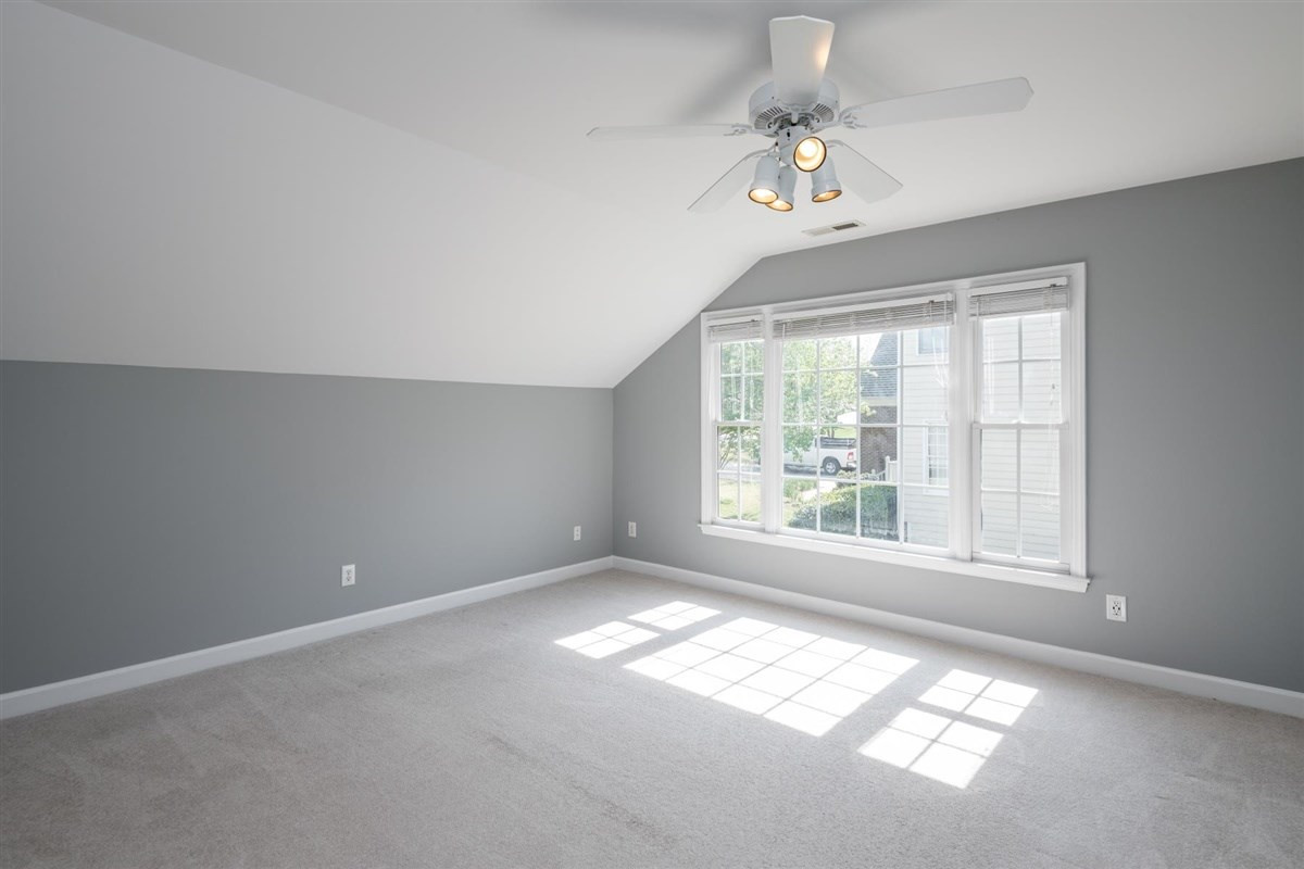 1613 High Holly Lane Raleigh, NC 27614 - Photo 27 of 30 Photo 27