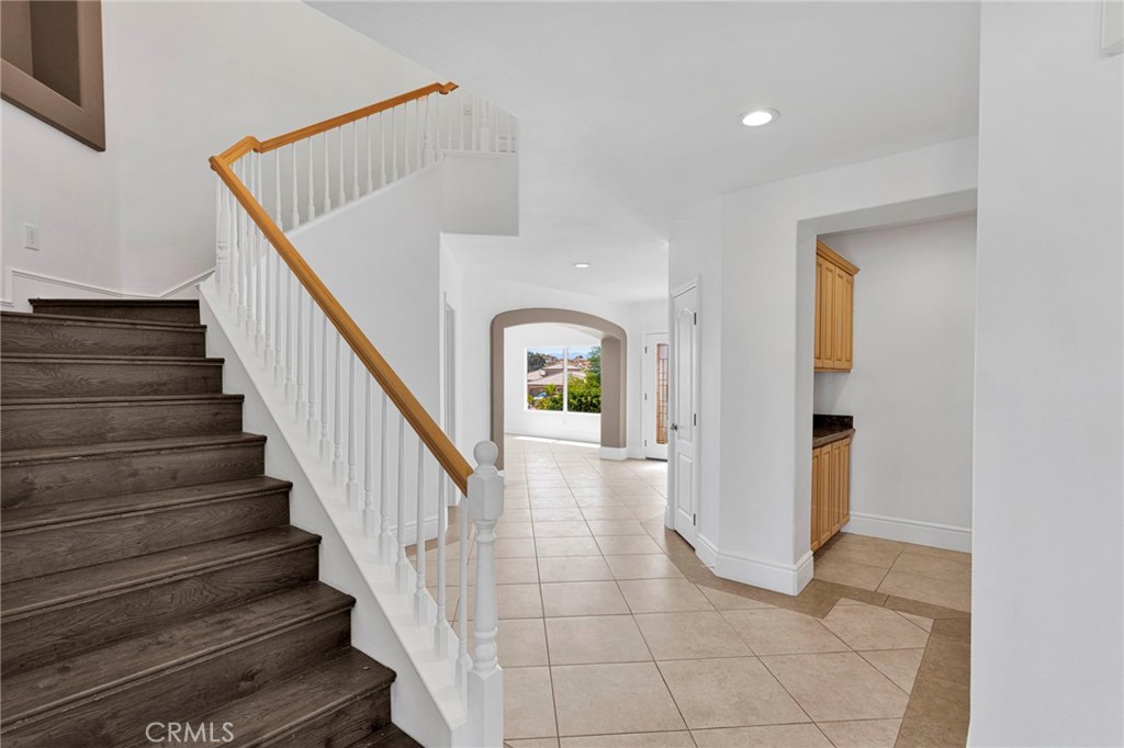 16245 Ridge View Drive Apple Valley, CA 92307 - Photo 32 of 80