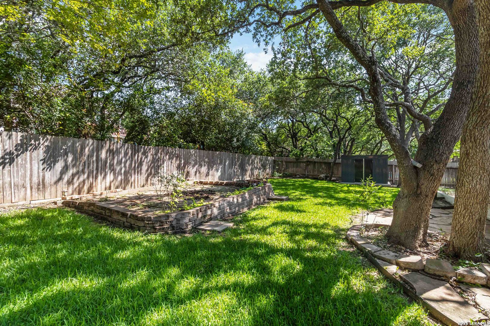 1820 Fieldstone Road San Antonio, TX 78232 - Photo 44 of 44