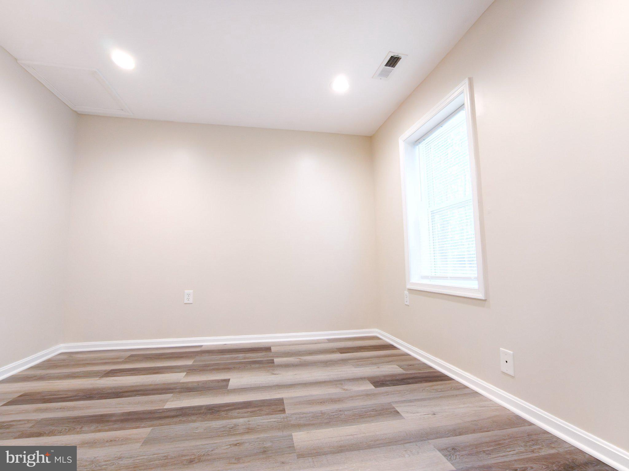 6066 Shady Side Road Shady Side, MD 20764 - Photo 51 of 61 Bright and airy blank canvas space.