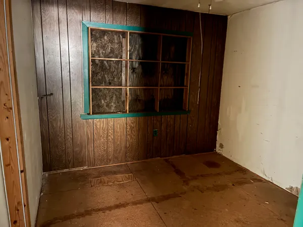 $159,000 | 116 Flaming Oak Drive, Bastrop, TX 78602