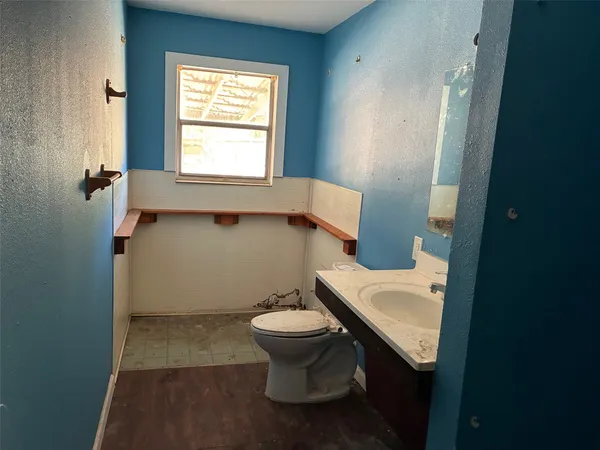 $159,000 | 116 Flaming Oak Drive, Bastrop, TX 78602