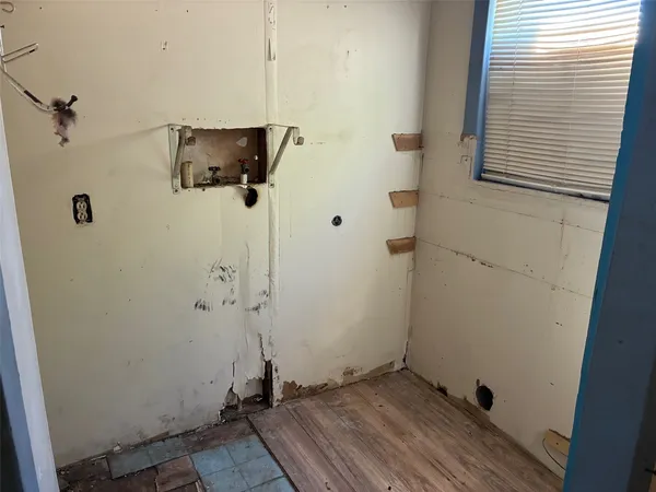 $159,000 | 116 Flaming Oak Drive, Bastrop, TX 78602