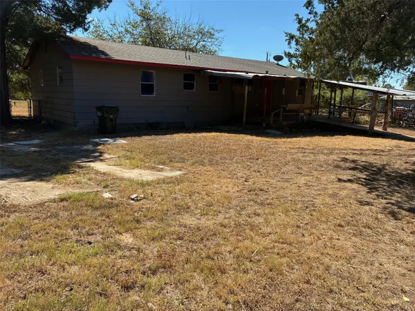 $159,000 | 116 Flaming Oak Drive, Bastrop, TX 78602