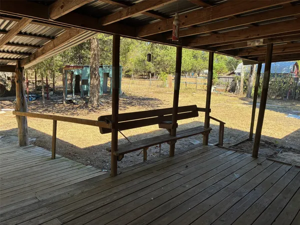 $159,000 | 116 Flaming Oak Drive, Bastrop, TX 78602