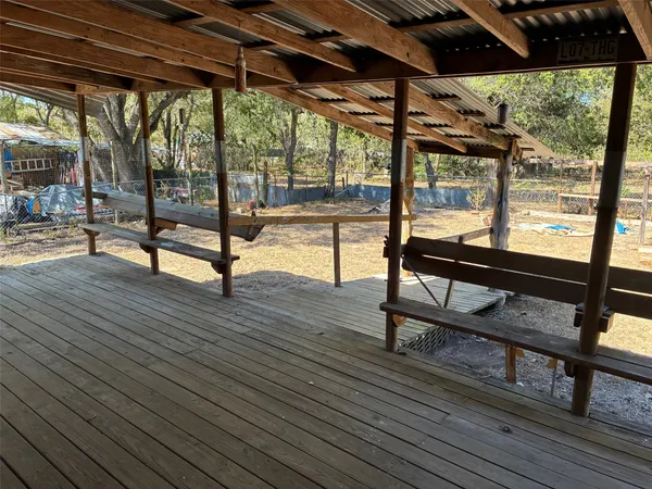 $159,000 | 116 Flaming Oak Drive, Bastrop, TX 78602