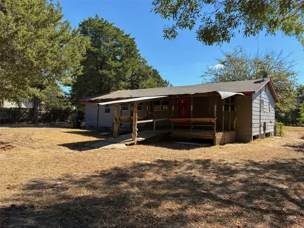 $159,000 | 116 Flaming Oak Drive, Bastrop, TX 78602