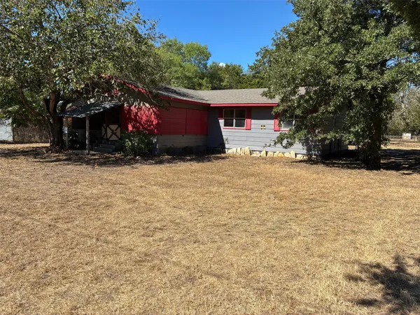 $159,000 | 116 Flaming Oak Drive, Bastrop, TX 78602