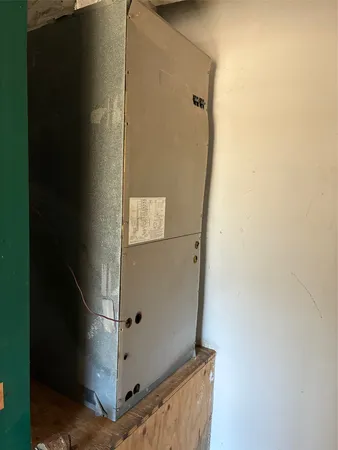 $159,000 | 116 Flaming Oak Drive, Bastrop, TX 78602