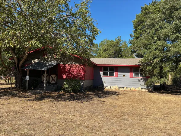 $159,000 | 116 Flaming Oak Drive, Bastrop, TX 78602