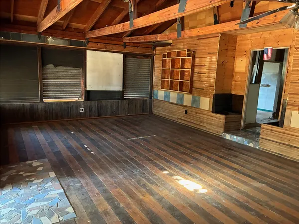 $159,000 | 116 Flaming Oak Drive, Bastrop, TX 78602