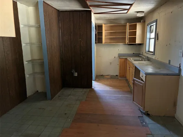 $159,000 | 116 Flaming Oak Drive, Bastrop, TX 78602