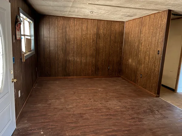 $159,000 | 116 Flaming Oak Drive, Bastrop, TX 78602