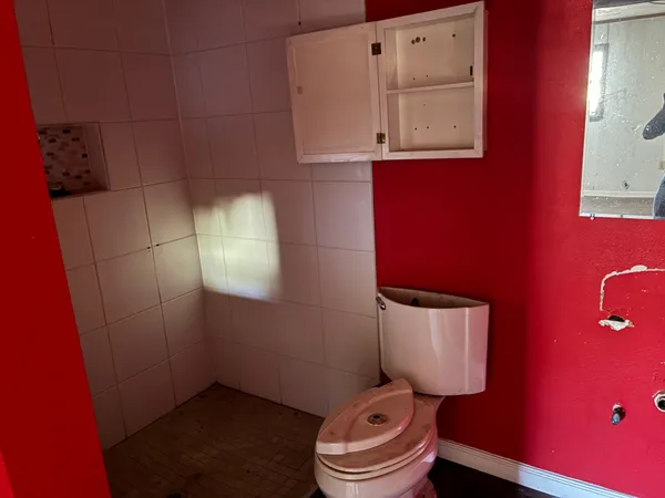 $159,000 | 116 Flaming Oak Drive, Bastrop, TX 78602