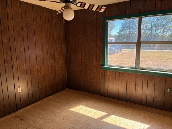 $159,000 | 116 Flaming Oak Drive, Bastrop, TX 78602