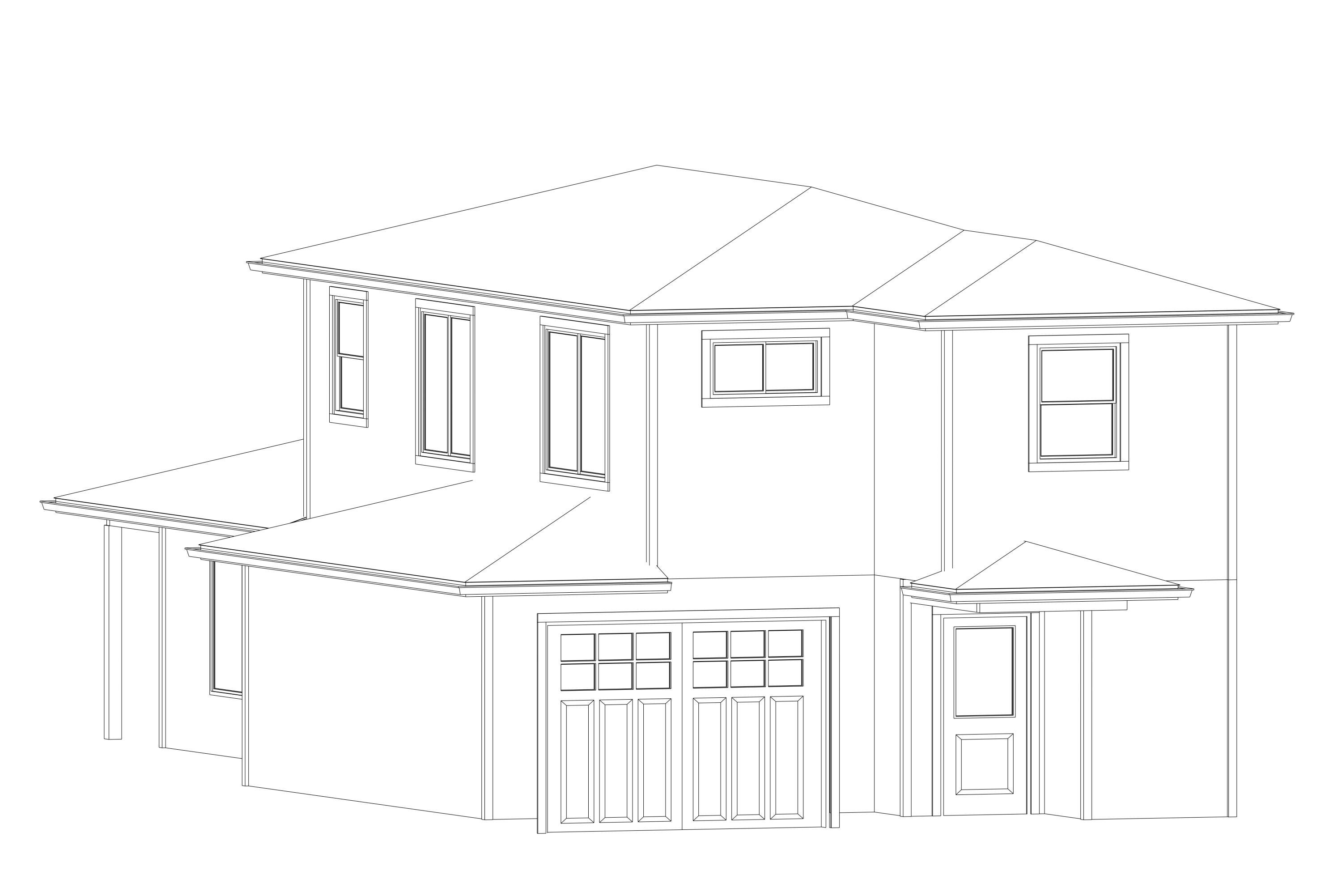 85 Stage Way Talent, OR 97540 - Photo 1 of 1 Elevation