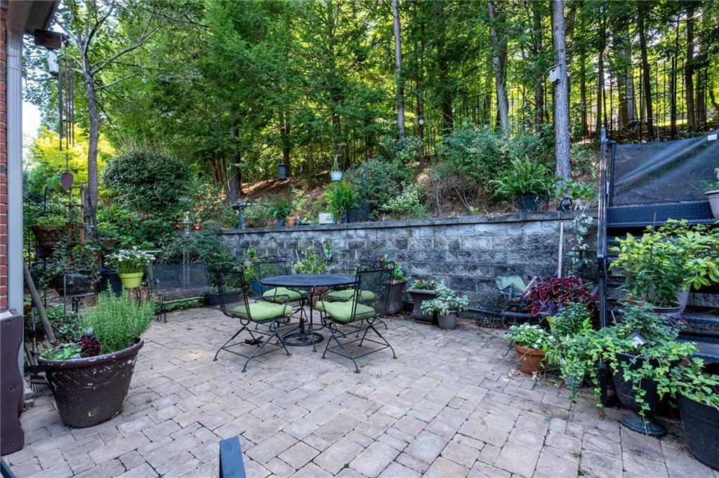140 Vinings Court Rome, GA 30161 - Photo 28 of 36 Gallery Image 28