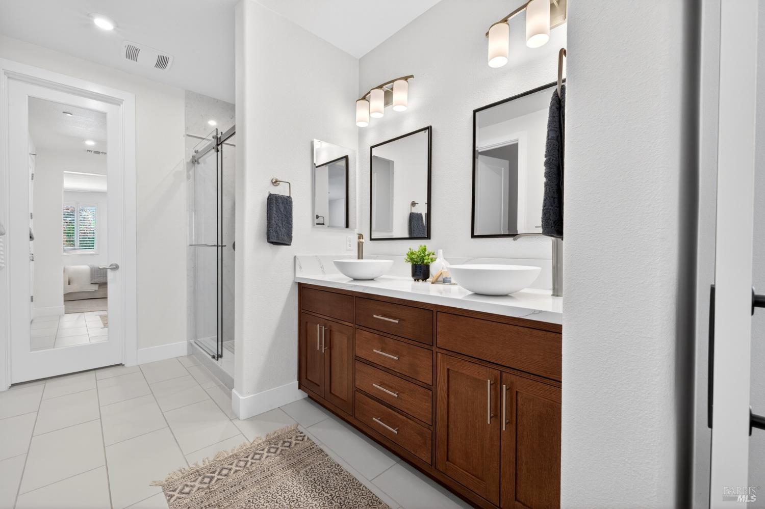 6219 Olympic Place Rohnert Park, CA 94928 - Photo 29 of 55