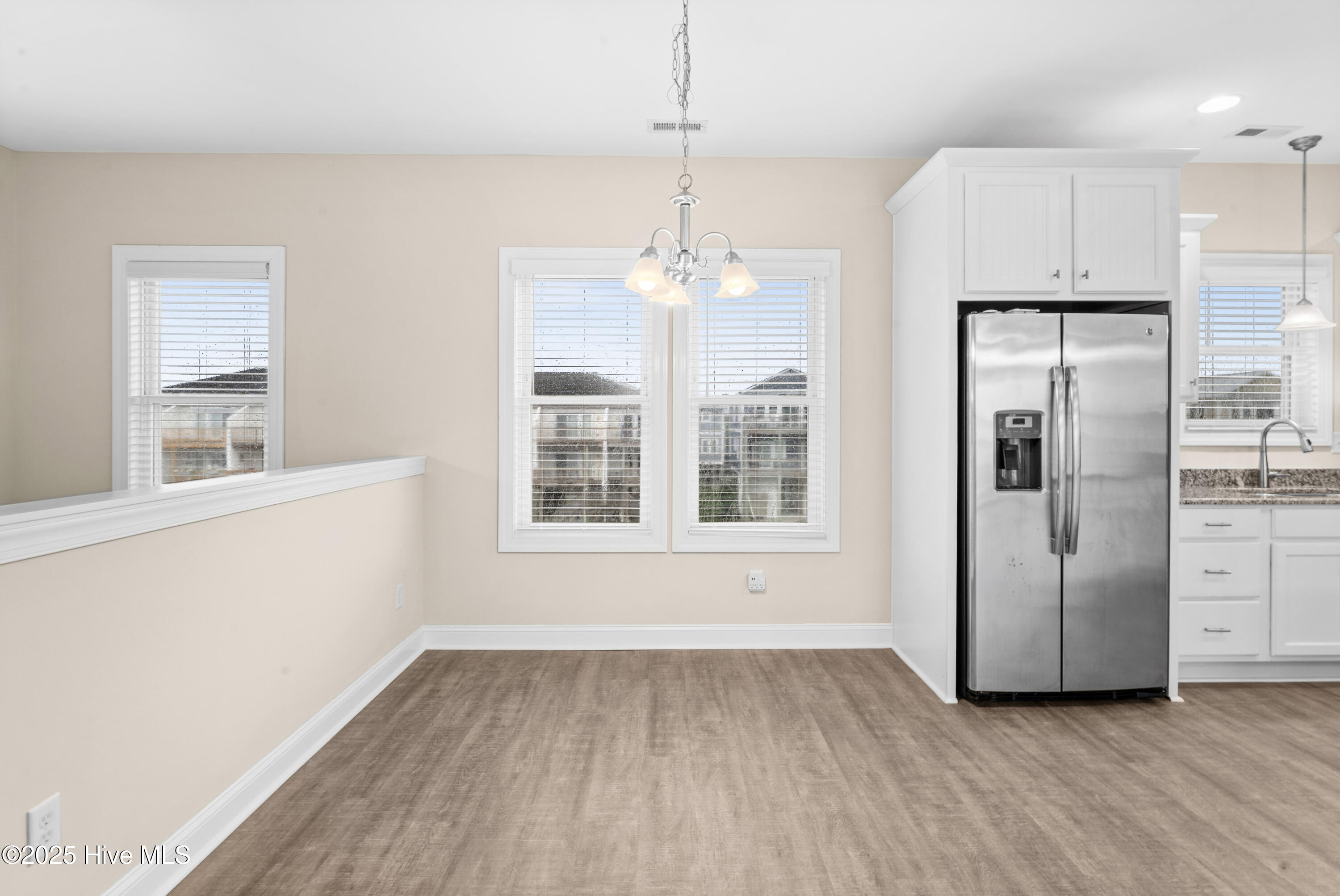 932 Observation Lane Topsail Beach, NC 28445 - Photo 11 of 81 45-DSC07056