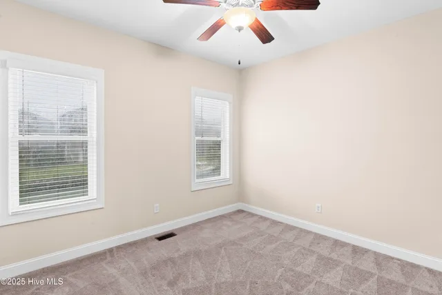 $1,175,000 | 932 Observation Lane, Topsail Beach, NC 28445