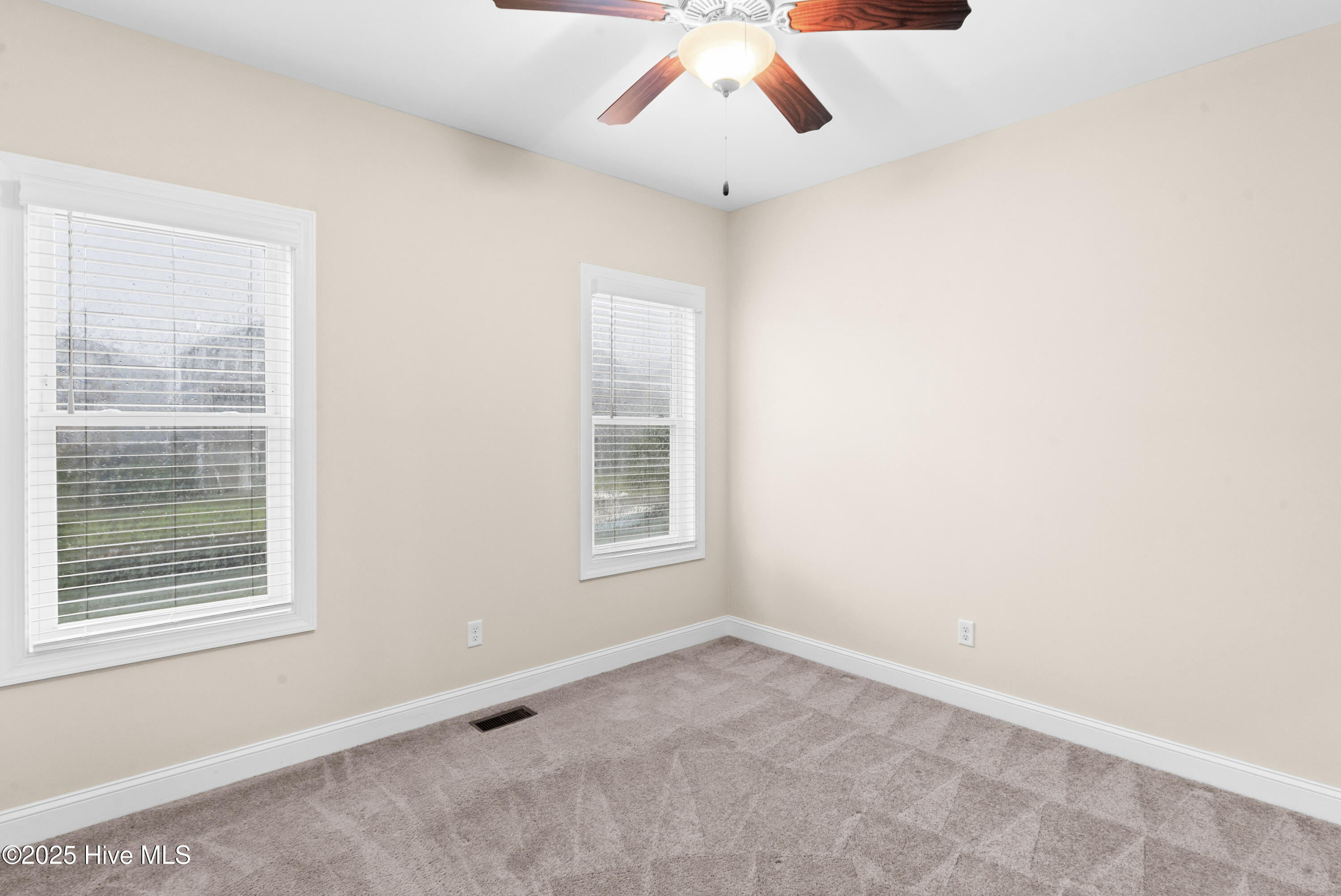 932 Observation Lane Topsail Beach, NC 28445 - Photo 13 of 81 25-DSC06990