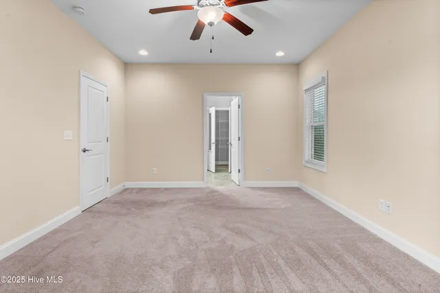 $1,175,000 | 932 Observation Lane, Topsail Beach, NC 28445