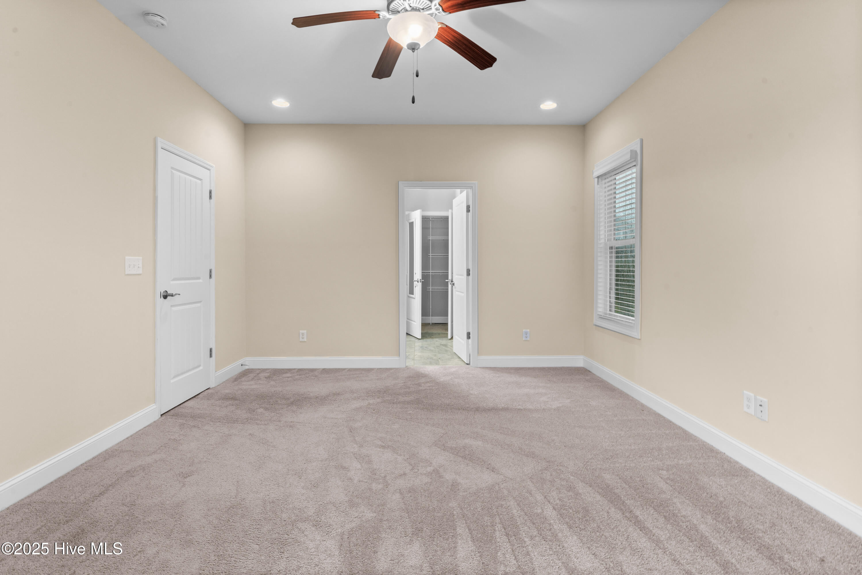 932 Observation Lane Topsail Beach, NC 28445 - Photo 14 of 81 38-DSC07023