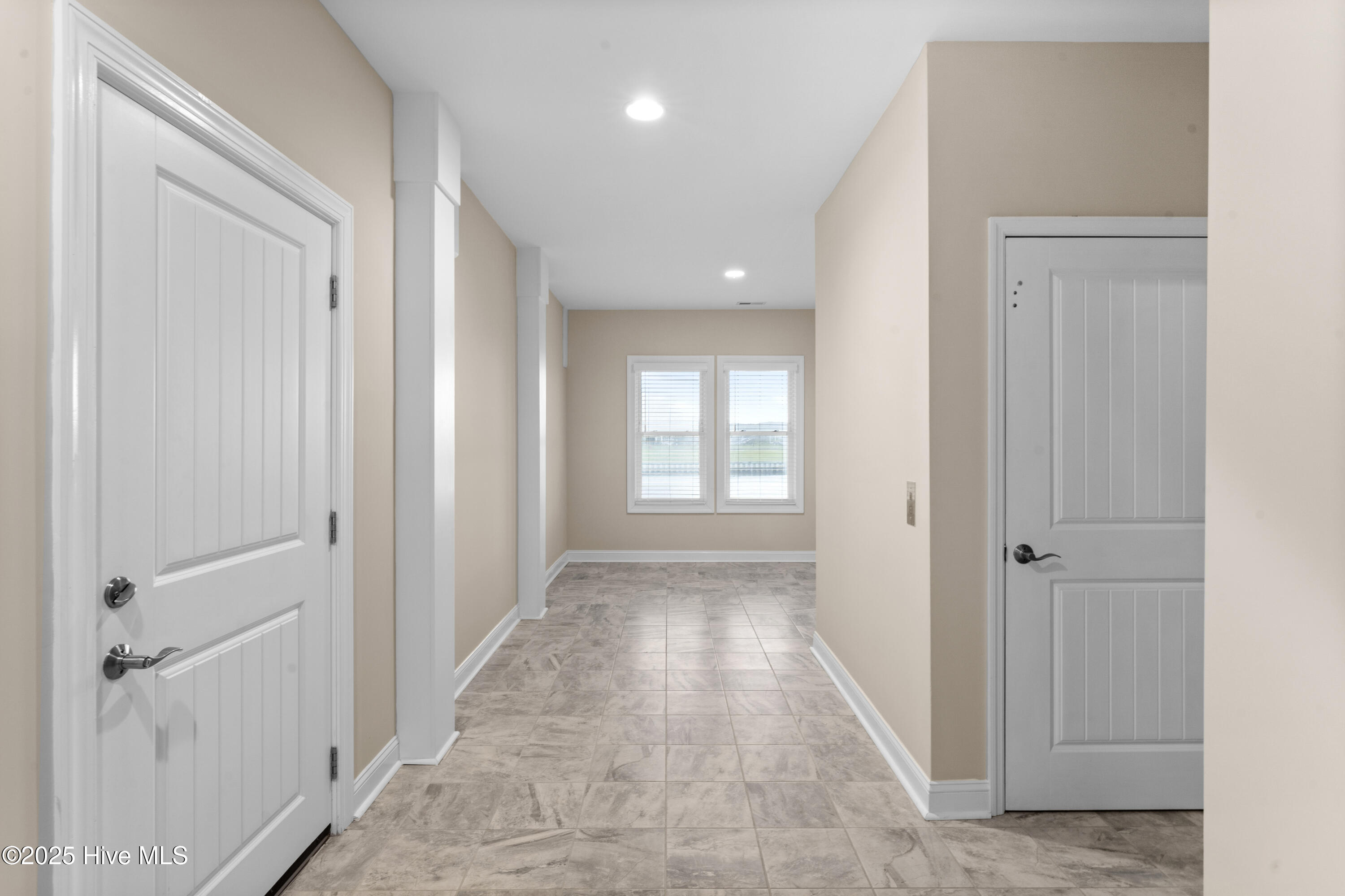 932 Observation Lane Topsail Beach, NC 28445 - Photo 15 of 81 18-DSC06978