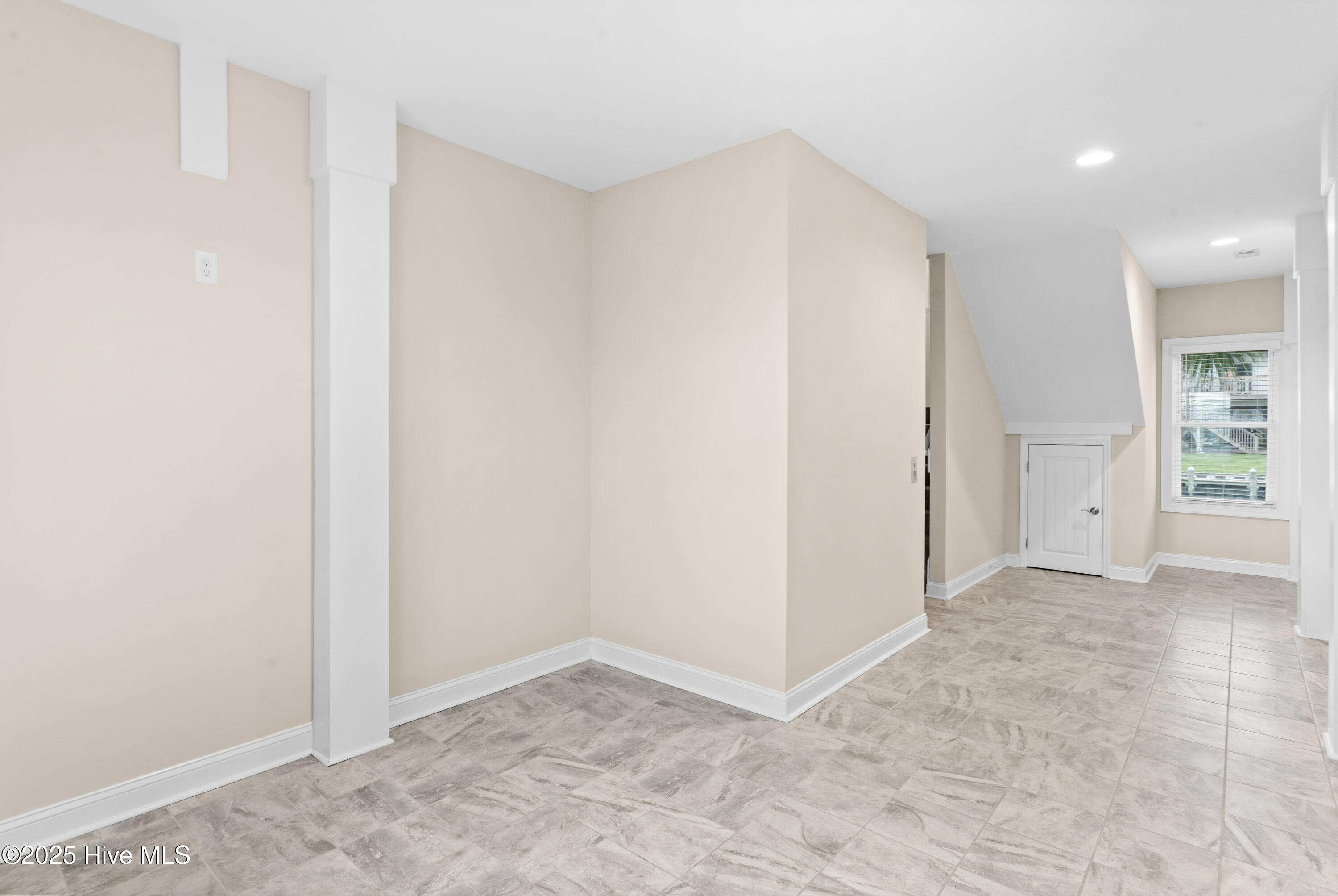 932 Observation Lane Topsail Beach, NC 28445 - Photo 16 of 81 19-DSC06981