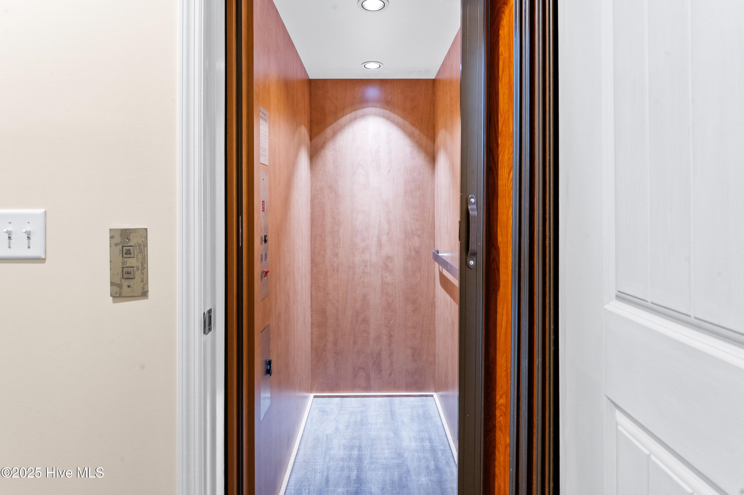 932 Observation Lane Topsail Beach, NC 28445 - Photo 16 of 57 22-DSC06987